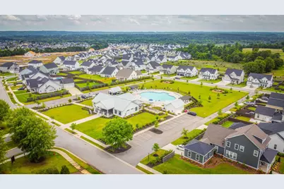 448 Woodlawn Street, Evans, GA 30809 - Photo 3