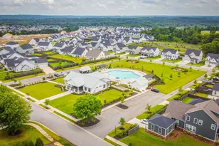 448 Woodlawn St, Evans, GA 30809 - Photo 3