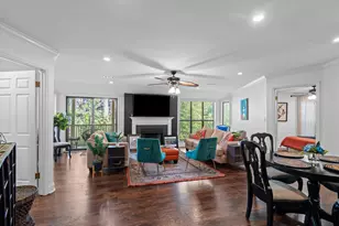 1208 Colony Pl Dr, Augusta, GA 30907 - Photo 7