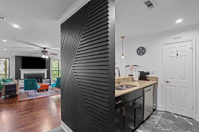 1208 Colony Place Drive, Augusta, GA 30907 - Photo 5