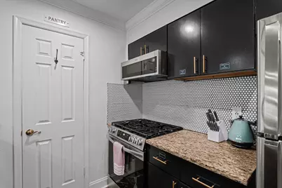 1208 Colony Place Drive, Augusta, GA 30907 - Photo 15