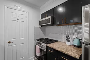 1208 Colony Pl Dr, Augusta, GA 30907 - Photo 15