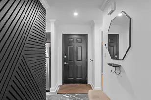 1208 Colony Pl Dr, Augusta, GA 30907 - Photo 3