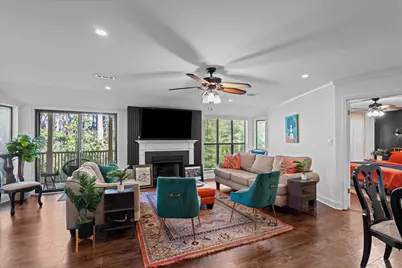 1208 Colony Place Drive, Augusta, GA 30907 - Photo 17