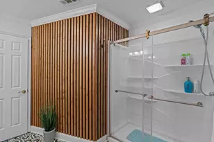 1208 Colony Pl Dr, Augusta, GA 30907 - Photo 29