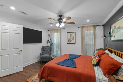 1208 Colony Place Drive, Augusta, GA 30907 - Photo 23