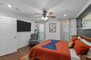 1208 Colony Pl Dr, Augusta, GA 30907 - Photo 23