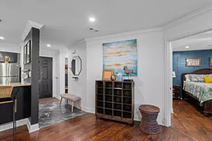 1208 Colony Pl Dr, Augusta, GA 30907 - Photo 11