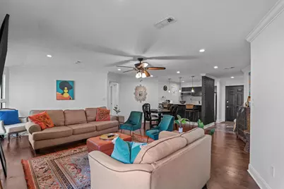 1208 Colony Place Drive, Augusta, GA 30907 - Photo 21