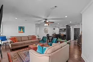 1208 Colony Pl Dr, Augusta, GA 30907 - Photo 21