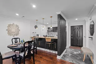 1208 Colony Pl Dr, Augusta, GA 30907 - Photo 9