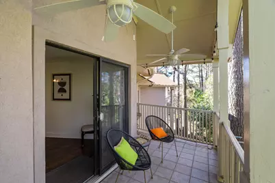 1208 Colony Place Drive, Augusta, GA 30907 - Photo 39