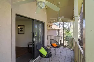 1208 Colony Pl Dr, Augusta, GA 30907 - Photo 39