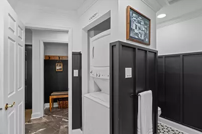 1208 Colony Place Drive, Augusta, GA 30907 - Photo 33