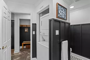 1208 Colony Pl Dr, Augusta, GA 30907 - Photo 33