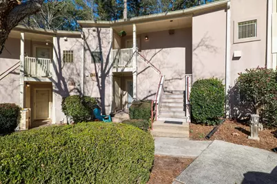 1208 Colony Place Drive, Augusta, GA 30907 - Photo 1