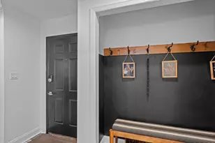 1208 Colony Pl Dr, Augusta, GA 30907 - Photo 37