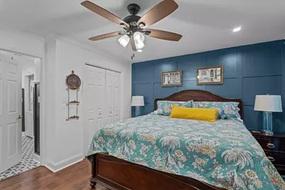 1208 Colony Place Drive, Augusta, GA 30907 - Photo 31