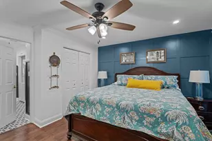 1208 Colony Pl Dr, Augusta, GA 30907 - Photo 31