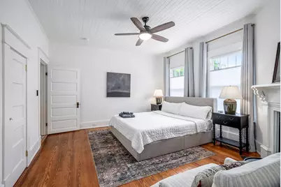 227 Kershaw Street, Aiken, SC 29801 - Photo 25