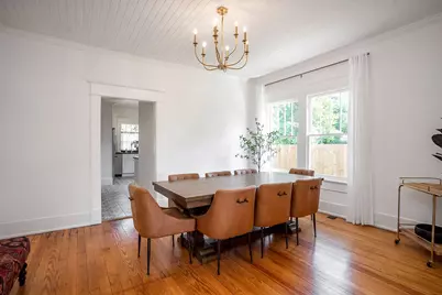 227 Kershaw Street, Aiken, SC 29801 - Photo 13