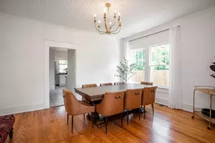 227 Kershaw St, Aiken, SC 29801 - Photo 13