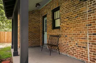 227 Kershaw St, Aiken, SC 29801 - Photo 49