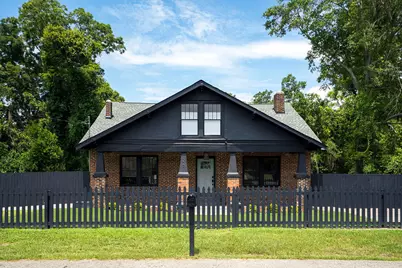 227 Kershaw Street, Aiken, SC 29801 - Photo 1