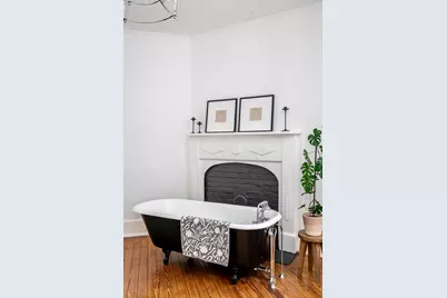 227 Kershaw Street, Aiken, SC 29801 - Photo 29