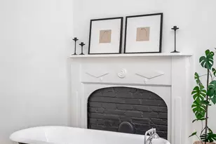 227 Kershaw St, Aiken, SC 29801 - Photo 29