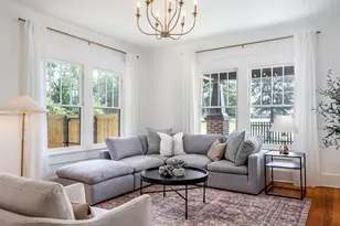 227 Kershaw St, Aiken, SC 29801 - Photo 11