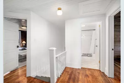 227 Kershaw Street, Aiken, SC 29801 - Photo 37