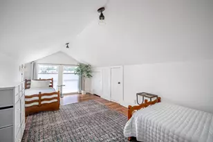 227 Kershaw St, Aiken, SC 29801 - Photo 45