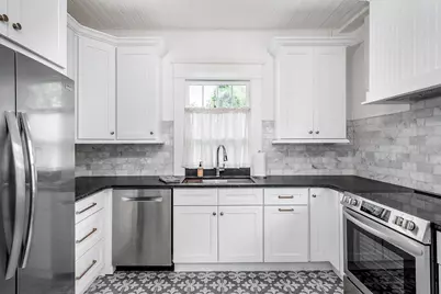 227 Kershaw Street, Aiken, SC 29801 - Photo 15