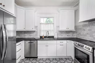 227 Kershaw St, Aiken, SC 29801 - Photo 15