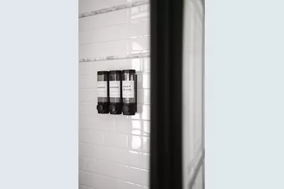 227 Kershaw Street, Aiken, SC 29801 - Photo 31