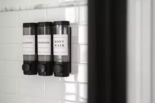 227 Kershaw St, Aiken, SC 29801 - Photo 31