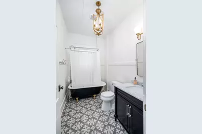 227 Kershaw Street, Aiken, SC 29801 - Photo 35