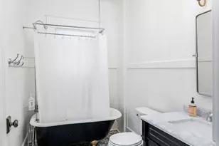 227 Kershaw St, Aiken, SC 29801 - Photo 35