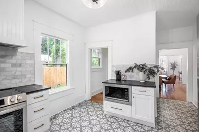 227 Kershaw Street, Aiken, SC 29801 - Photo 17