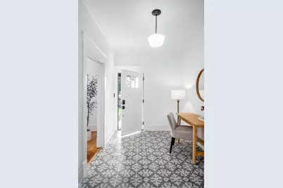 227 Kershaw Street, Aiken, SC 29801 - Photo 7