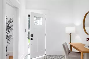 227 Kershaw St, Aiken, SC 29801 - Photo 7