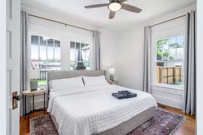 227 Kershaw Street, Aiken, SC 29801 - Photo 33