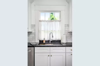 227 Kershaw Street, Aiken, SC 29801 - Photo 19