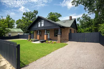 227 Kershaw Street, Aiken, SC 29801 - Photo 3