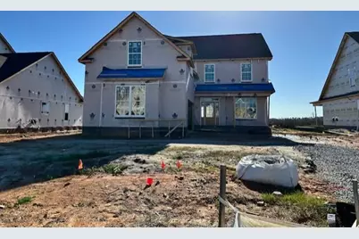 452 Woodlawn Street, Evans, GA 30809 - Photo 1