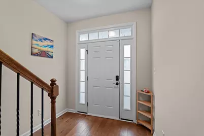 1619 Tralee Court, Grovetown, GA 30813 - Photo 3