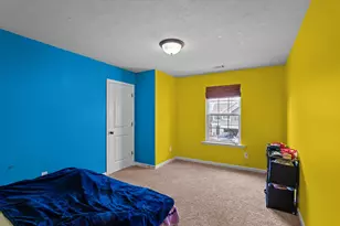 1619 Tralee Ct, Grovetown, GA 30813 - Photo 15