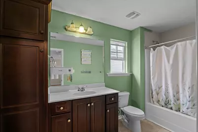 1619 Tralee Court, Grovetown, GA 30813 - Photo 17