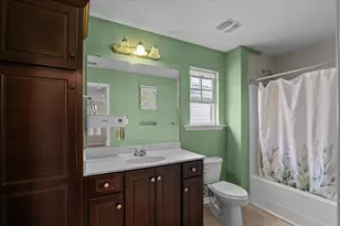 1619 Tralee Ct, Grovetown, GA 30813 - Photo 17